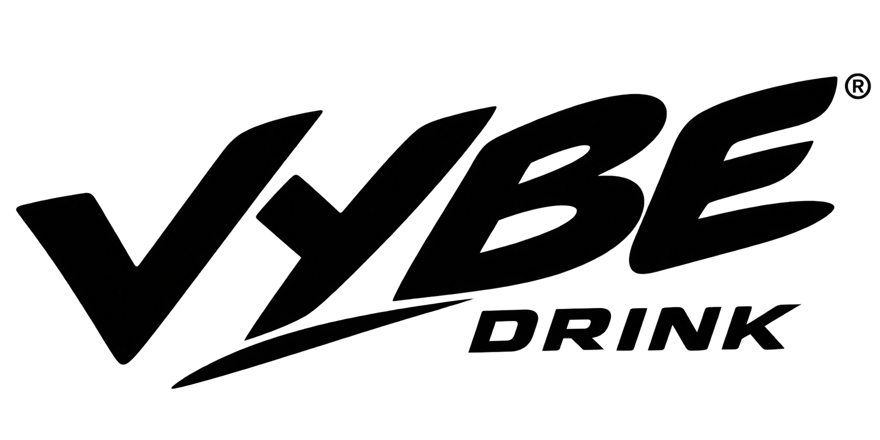 VYBE